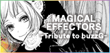 banner_buzzg_tribute.jpg