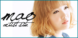 banner_mao.jpg
