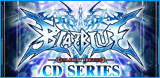 banner_bb.jpg