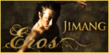 banner_jimang.jpg