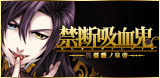 banner_kv.jpg