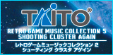 banner_rgmc.jpg