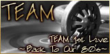banner_team.jpg
