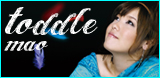 banner_toddle.jpg
