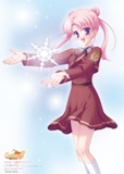 euf_poster.jpg