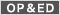 format_oped.gif