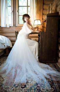 shimotuki_photo.jpg