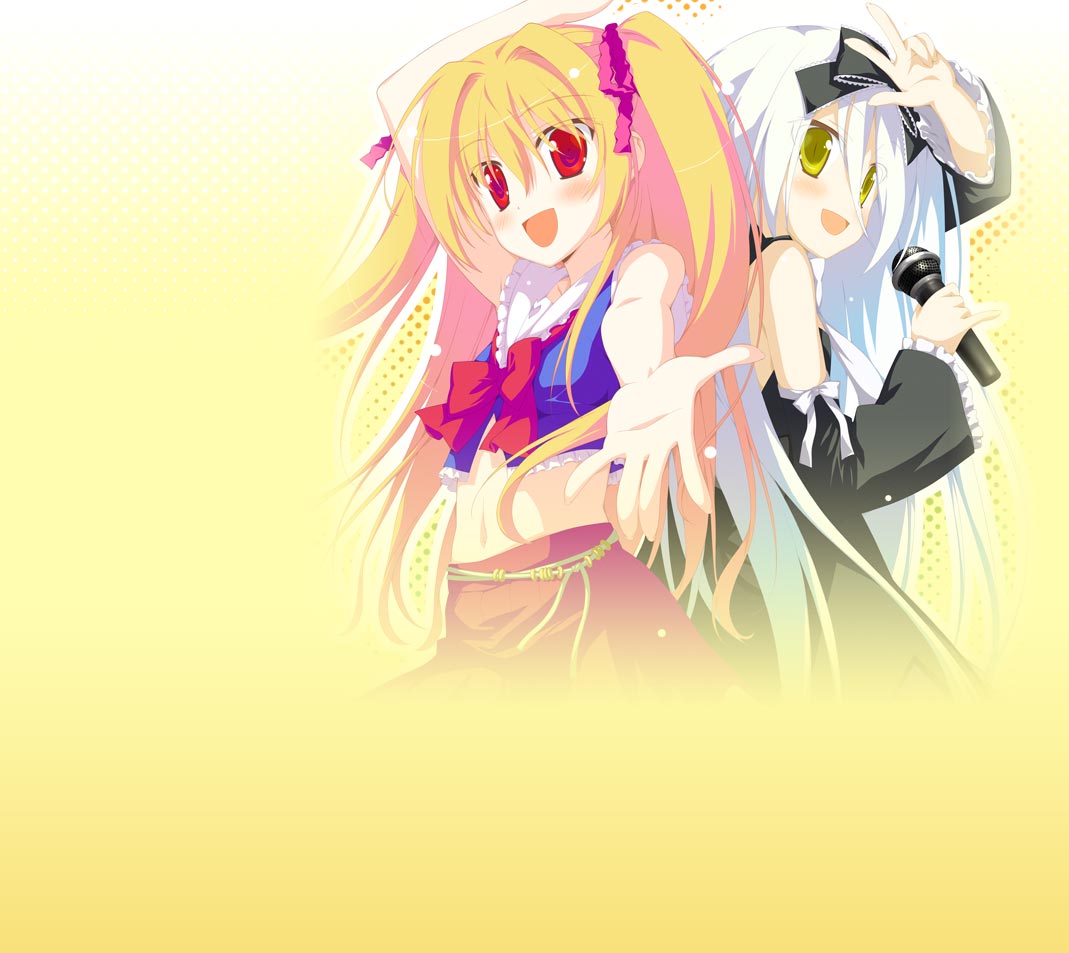 dakuryu(@dakuryu)/2013年07月 - Twilog