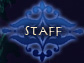 staff