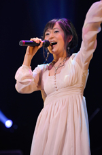 山本美禰子