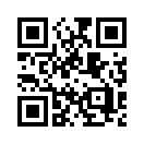 QR_Code