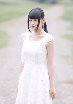 織田かおり