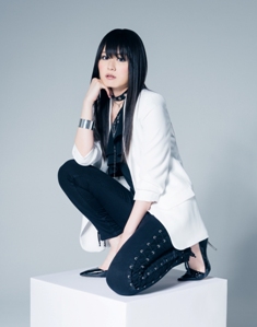 織田かおり