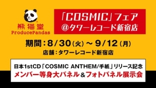 cosmic2