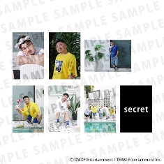 panda_goods03