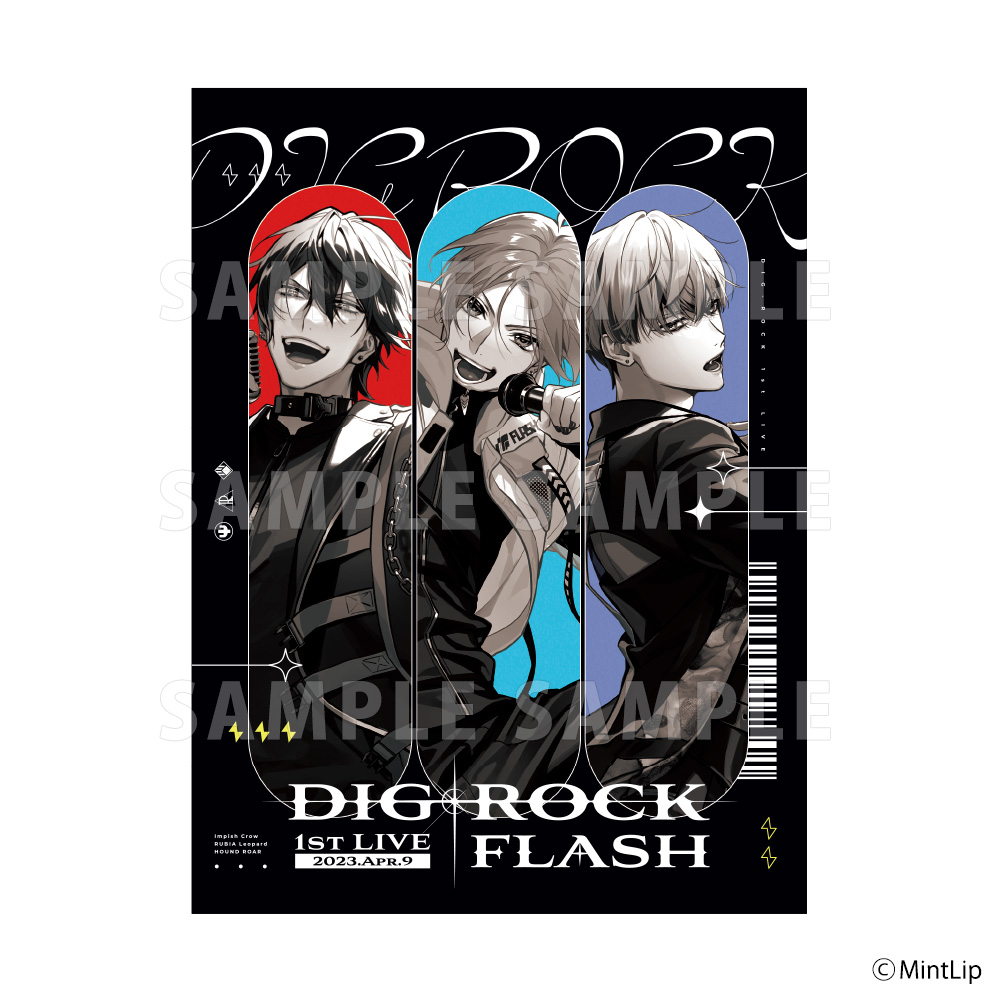Amazon.co.jp: Zenyatta Mondatta (Dig): ミュージック