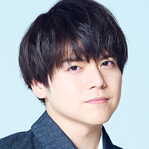 DIGROCK CHANNEL supported by animelo 8 放送決定!|MintLip