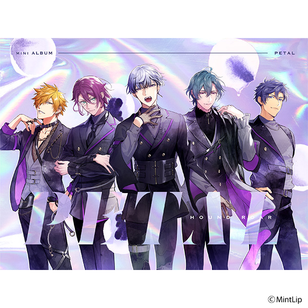 【本日限定値下】DIG-ROCK ディグロ ルビレ　茜　直筆チェキ　vol.2 DIG-ROCK ディグロ ルビレ 茜 直筆チェキ vol.2