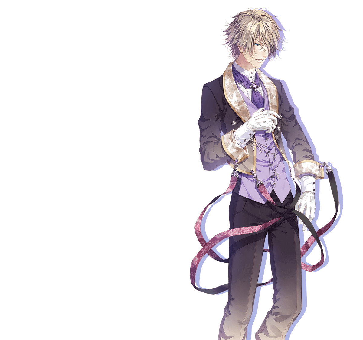 KLAP!! Kind Love And Punish 缶バッジ まとめ売り KLAP!! Kind Love And Punish 特装版 Switch KLAP!! Kind Love And