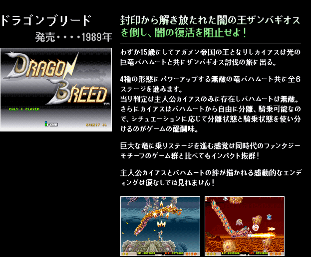 アイレム レトロゲームミュージック コレクション